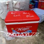 thùng đá 200L - Copy.jpg