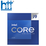 Bộ vi xử lý Intel Core i9 13900.png