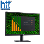 LCD Dell E2423HN.png