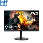Màn hình Acer Aopen Fire Legend 25XV2Q1.png