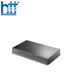 TP-Link - TL SG1008MP.jpg