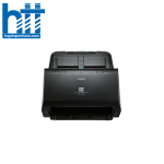 Máy Scan Canon DR-C240.png