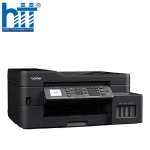 Brother DCP-T310.jpg
