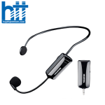 Micro Choàng Đầu Không Dây Takstar HM200W (phiên bản mới)-1.png