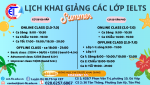 Lịch HÈ 2025.png