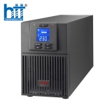Bộ lưu điện APC Easy Online.png