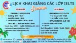 LỊCH TÂN PHÚ.jpg