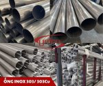 ỐNG INOX 303 303Cu.jpg