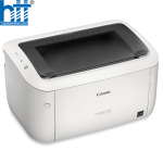 Máy in laser đen trắng Canon LBP6030 -1.png