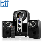 Loa SOUNDMAX A21401.png