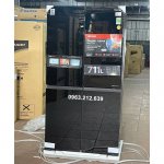 tu-lanh-toshiba--711-lit-gr-rf895wia-pgv(22)-xk-6.jpg
