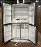 tu-lanh-toshiba--711-lit-gr-rf895wia-pgv(22)-xk-5.jpg