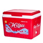 thung-da-35L-hitaco (5).jpg