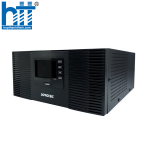 bo-luu-dien-ups-sorotec-ig600.png