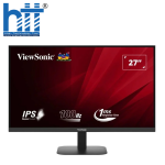 man-hinh-viewsonic-va2708-2k-mhd-gia-re.png