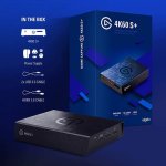 Capture Elgato 4K60 S.jpg
