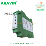 AM02A-D-bo-khuech-dai-tin-hieu-load-cell-Aravin.png
