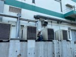 ve-sinh-may-chiller-o-binh-duong-1.jpg