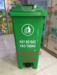 100lđc.jpg