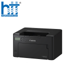 Máy in laser đen trắng Canon LBP122DW.png