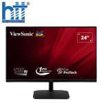 man-hinh-viewsonic-va2432a-h-gia-re.png