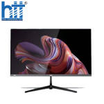 man-hinh-vsp-ip2403sb-gia-re.png