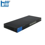 Linksys LGS318P.jpg