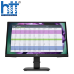 man-hinh-hp-p22-g4-1a7e4aa-gia-re.png