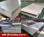 THÉP TẤM KHÔNG GỈ 3Cr12.jpg