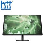 man-hinh-hp-omen-780h5aa-gia-re-hop-thanh-thinh.jpg