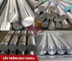 CÂY TRÒN 303 303Cu.jpg