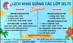 lịch TP.png
