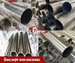 ỐNG HỢP KIM INCONEL.jpg