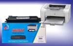 hop-muc-himax-26a-quan-7.jpg