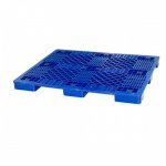 pl03ls-500x500.jpg