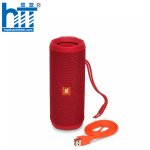 Loa JBL Flip 4 Red.jpg