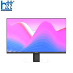 man-hinh-aiwa-mf2204f-chinh-hang.png
