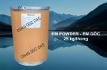 EM POWDER.jpg