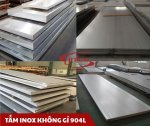 TẤM INOX.jpg