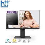 man-hinh-samsung-ls22a336nhexxv-gia-re-Hợp-Thành-Thịnh.jpg