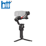Tay cầm Gimbal DJI RS 4.png