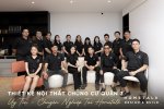 hometalk-tu-hao-la-don-vi-thiet-ke-noi-that-chung-cu-tron-goi-quan-3-doi-ngu-chuyen-nghiep-va-...jpg