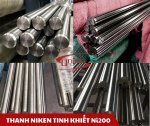 Thanh Niken tinh khiết Ni200, Ni201.jpg