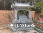 Am thờ để tro cốt bán tại Long An 62 - Nhà đựng thờ hũ tro cốt tại Long An.jpg