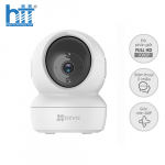 Camera Ezviz C6N.png