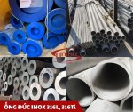 ỐNG ĐÚC INOX 316.jpg