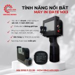 may-in-date-cam-tay-mx3-kho-in-1,27cm (1).jpg