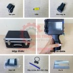 may-in-date-cam-tay-mx3-kho-in-1,27cm (2).jpg