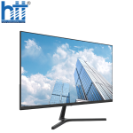 Màn hình Dahua DHI-LM24-B201S2.png