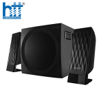 Microlab M-300.png